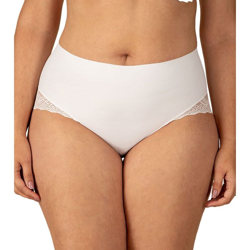 LIZ - CALZÓN HOT PANTY CERO MARCAS SUBLIME 50971