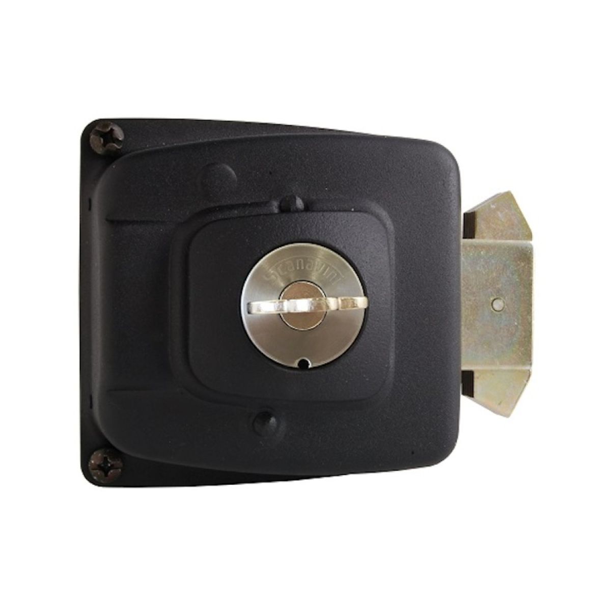 SCANAVINI - CERRADURA 2090 SCANAVINI