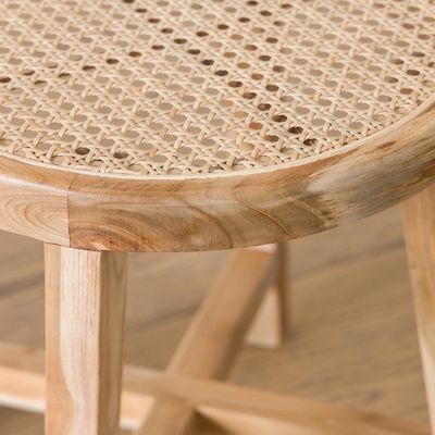 Imagen 2 del producto Piso Barmer madera Amoblé