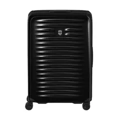 VICTORINOX - Maleta Airox large hardside negro