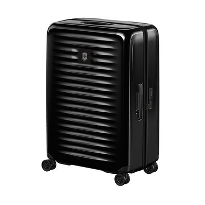 Imagen 2 del producto Maleta Airox large hardside negro