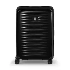 VICTORINOX - Maleta Airox medium hardside negro