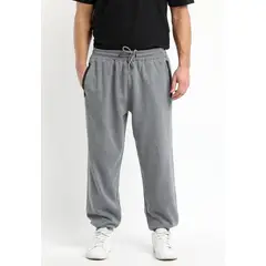 KOTTING - Jogger Sport Gris Melange