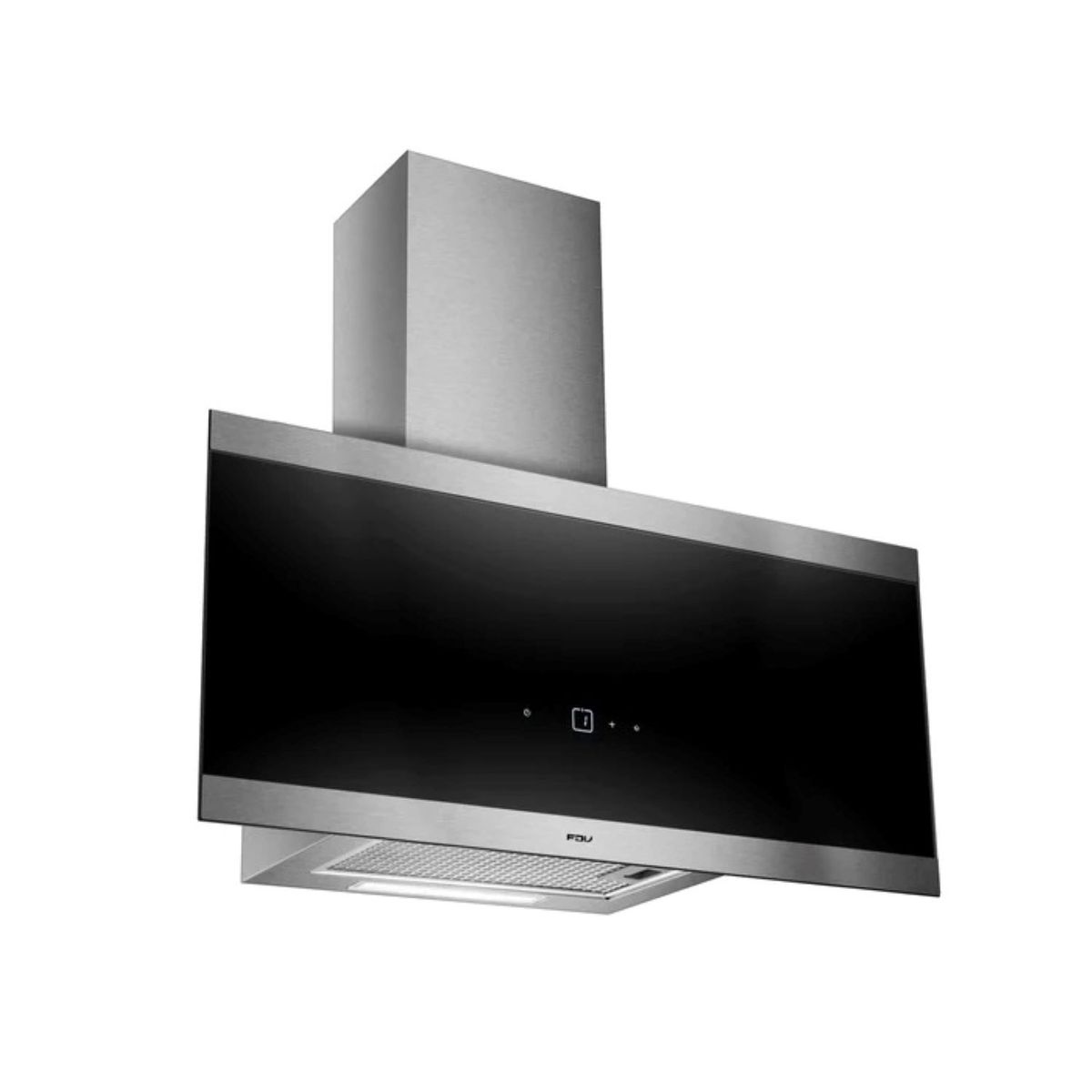 FDV - Campana Bravo 90