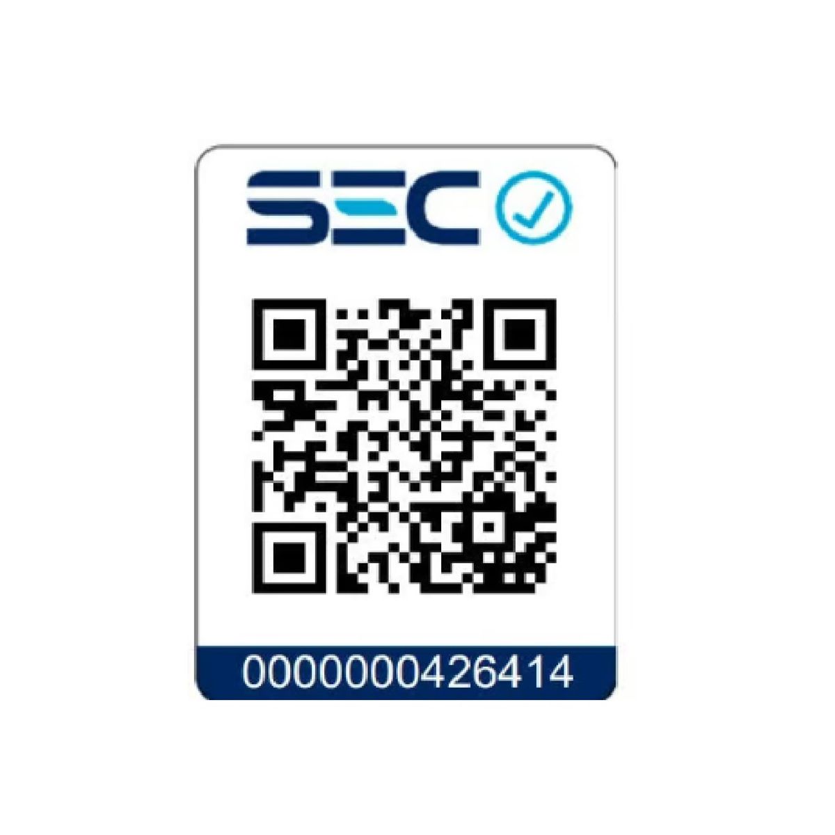 FDV - Campana Bravo 90