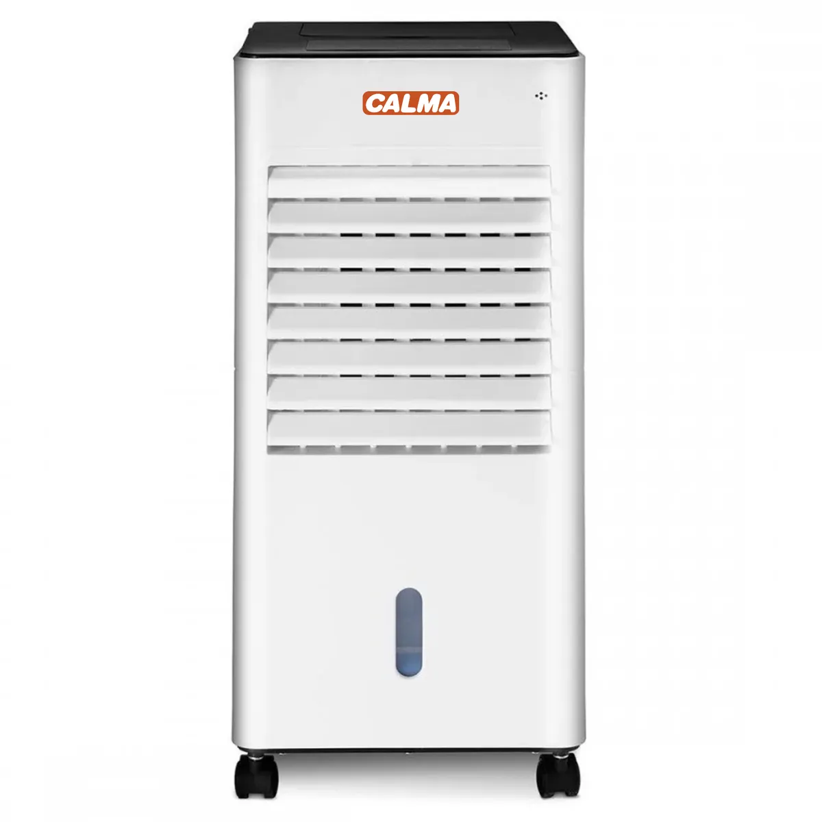 CALMA - Enfriador de Aire Calma Ionizer Modelo CE Ionizer - 65 W