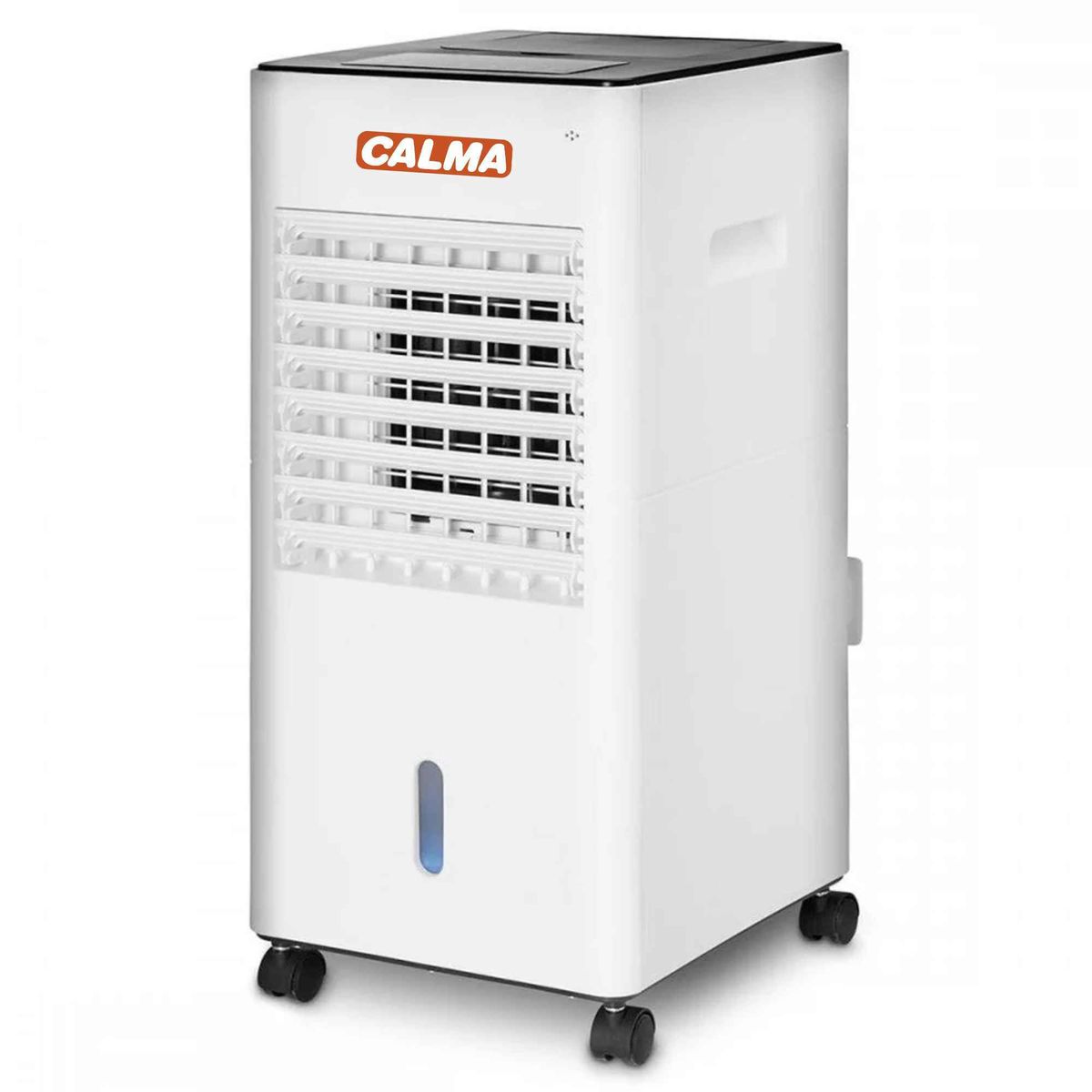 CALMA - Enfriador de Aire Calma Ionizer Modelo CE Ionizer - 65 W