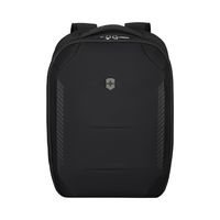 Mochila City Daypack Crosslight Negro