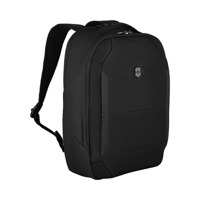 Imagen 2 del producto Mochila City Daypack Crosslight Negro