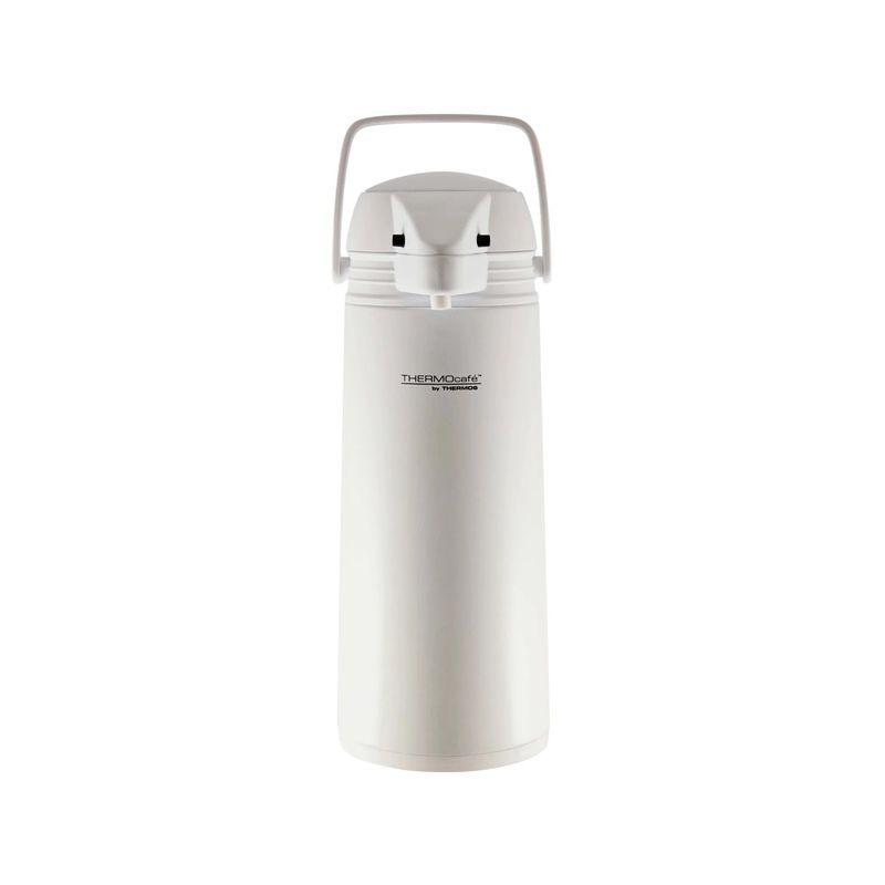 THERMOS - Termo Sifón 1.9 Litros Thermos liquidos Fríos y Calientes