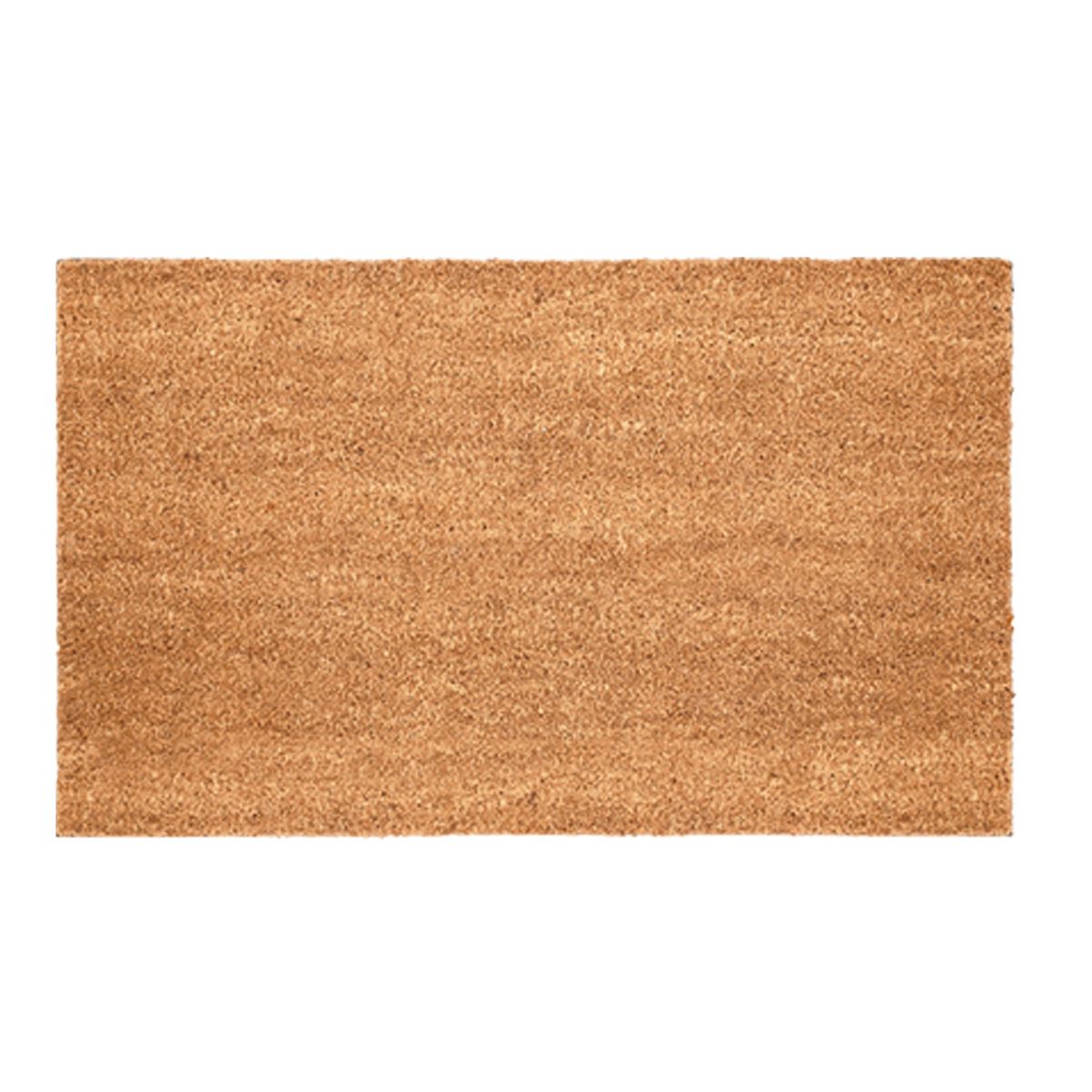 KOKOMAT - Choapino Liso Biodegradable 60cm x 100cm