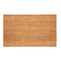 Choapino Biodegradable 45cm x75cm