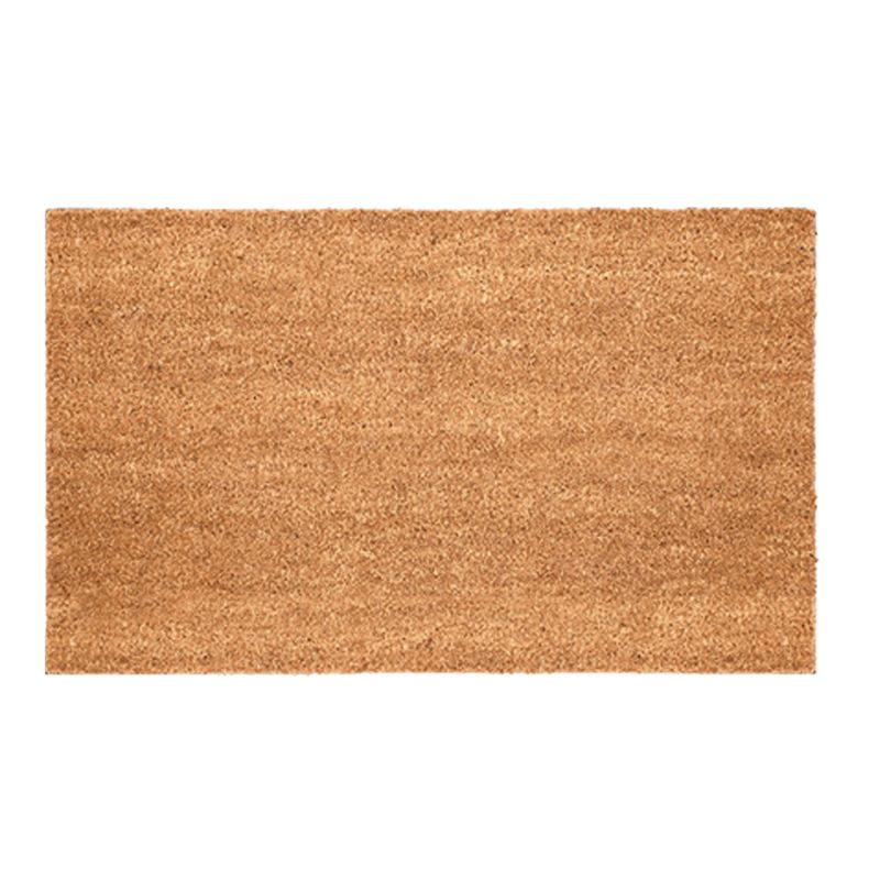 KOKOMAT - Choapino Biodegradable 45cm x75cm