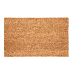 KOKOMAT - Choapino Biodegradable 45cm x75cm