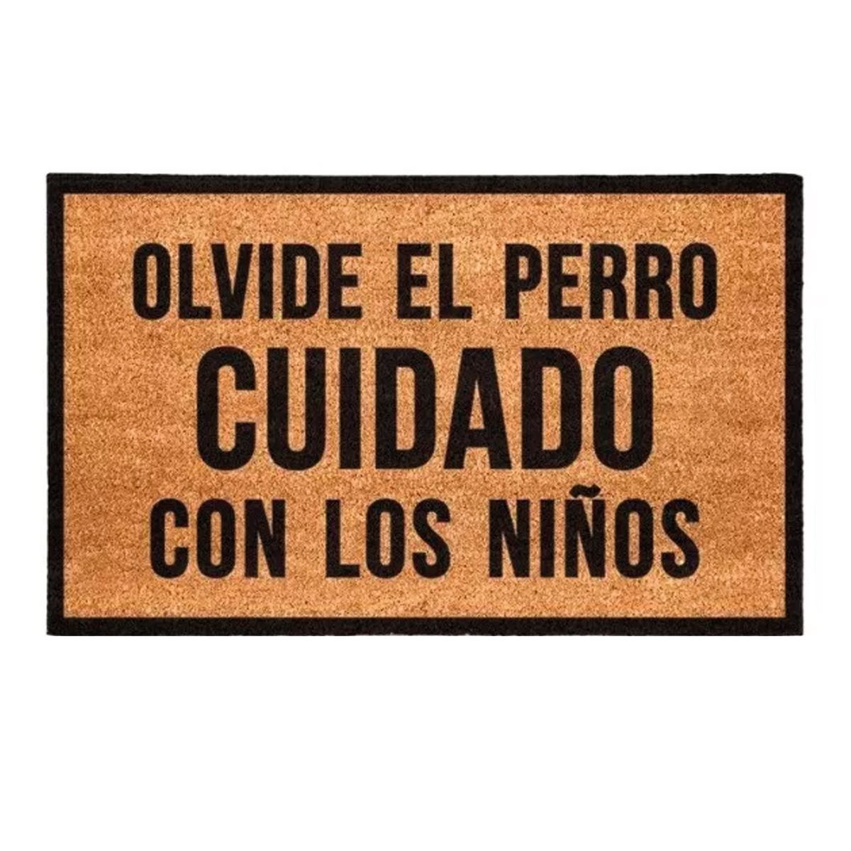 KOKOMAT - Choapino Biodegradable 45cm x75cm Olvide el perro cuidado con los niños