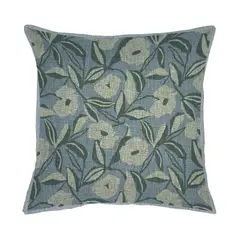 TUYO PRINT - Cojin Gigi 45x45 -