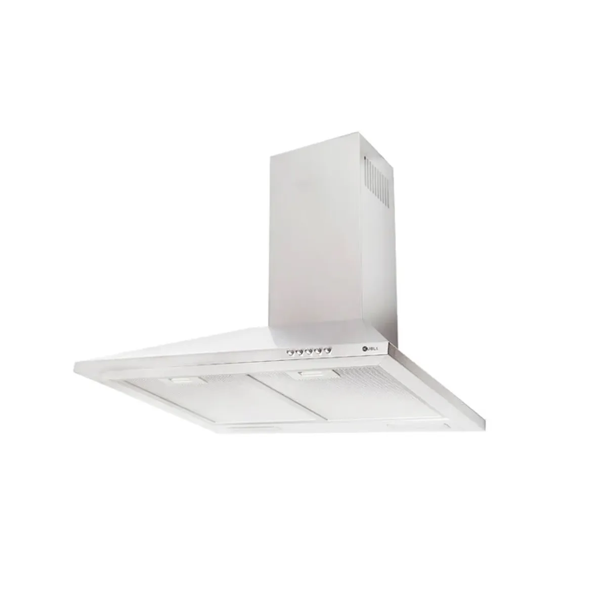 KUBLI - Campana Piramidal 60 2.0, 