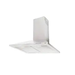 KUBLI - Campana Piramidal 60 2.0,
