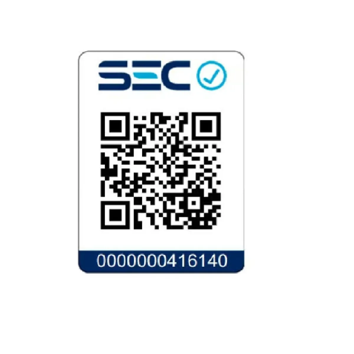 KUBLI - Campana Piramidal 60 2.0, 