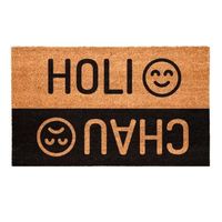 Choapino Biodegradable 45cm x75cm Holi Chau