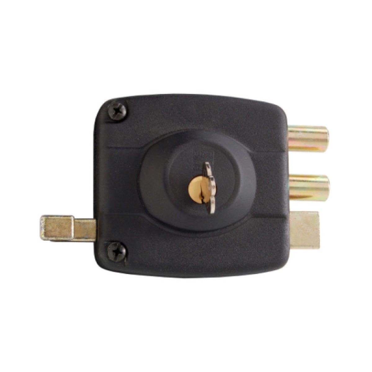 SCANAVINI - CERRADURA 2001-45 SCANAVINI