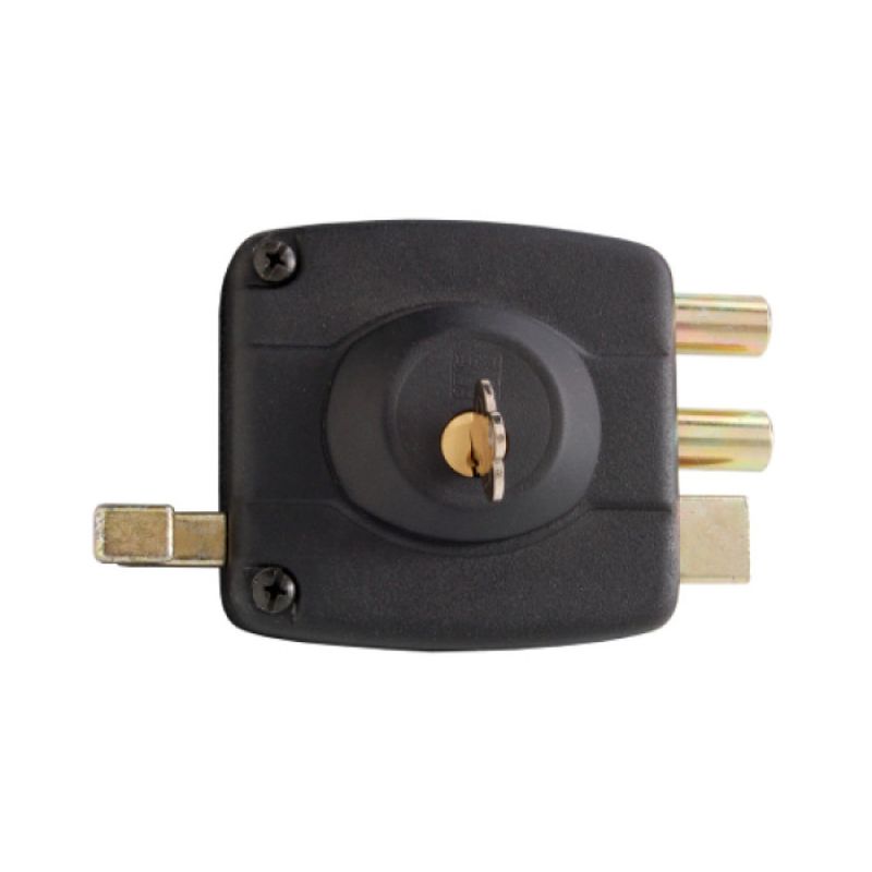 SCANAVINI - CERRADURA 2001-45 SCANAVINI