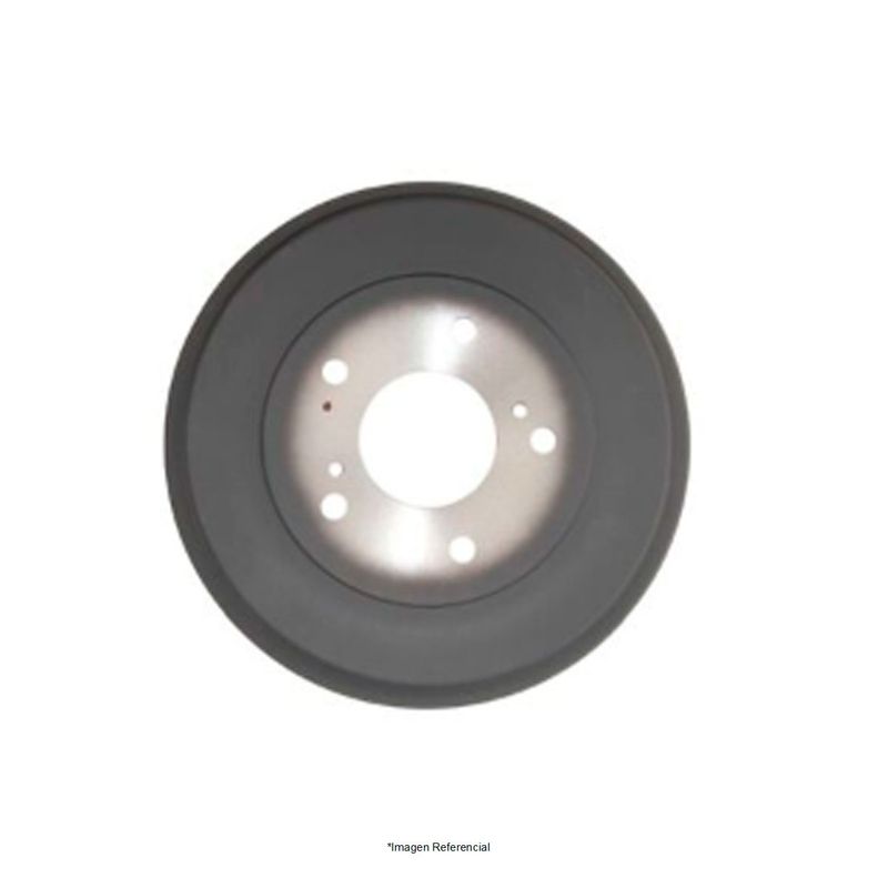 NISSAN - Tambor De Freno Trasero Nissan Sentra B17 Original