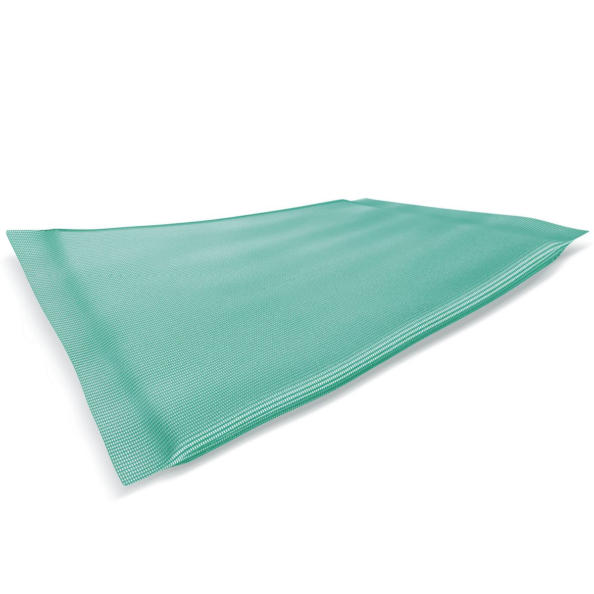 BSN MEDICAL - Apósito Cutimed Sorbact DACC 10x10 cm  Antimicrobiano BSN Medical