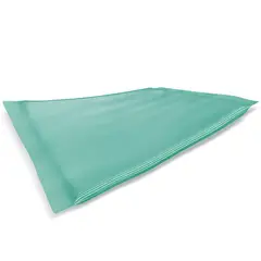 BSN MEDICAL - Cutimed Sorbact 10cm x 10cm Apósito DACC