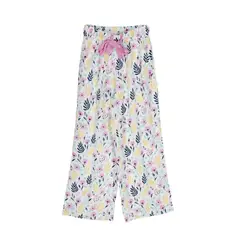 HUSH PUPPIES - Pantalón Niña Amore [4-14] Amarillo