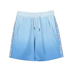 HUSH PUPPIES - Traje De Baño Niño Surf [4-16] Azul