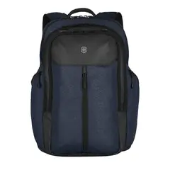 VICTORINOX - Mochila Altmont Original VerticalZip Laptop Backpack color azul