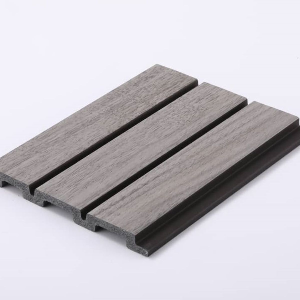 GENERICO - Wall Panel Revestimientos Muro y/o cielo, cubre 6.30 mts (18 paneles)