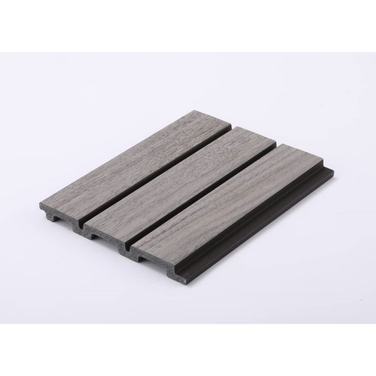 GENERICO - Wall Panel Revestimientos Muro y/o cielo, cubre 6.30 mts (18 paneles)