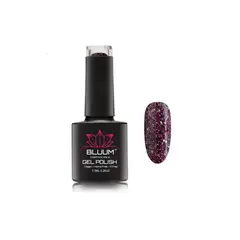 BLUUM - Esmalte Permanente Blumm SF05 7.3 ml.
