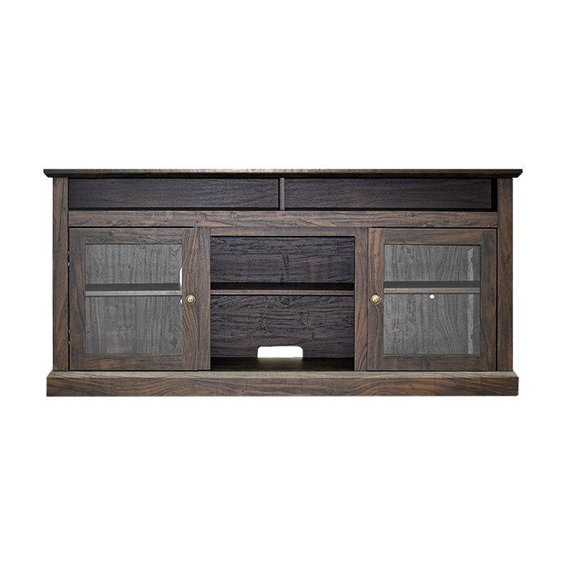 GENERICO - RACK PATAGUA (153 x 40 x 74 cm)