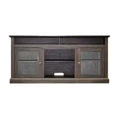 GENERICO - RACK PATAGUA (153 x 40 x 74 cm)