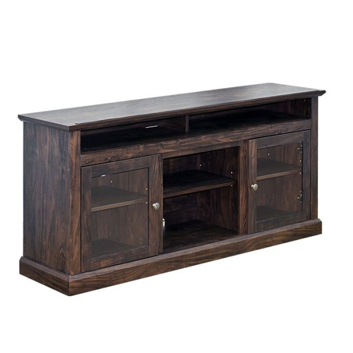 GENERICO - RACK PATAGUA (153 x 40 x 74 cm)