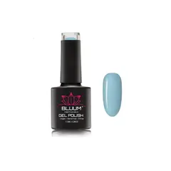 BLUUM - Esmalte Permanente NU71 7.3 ml.