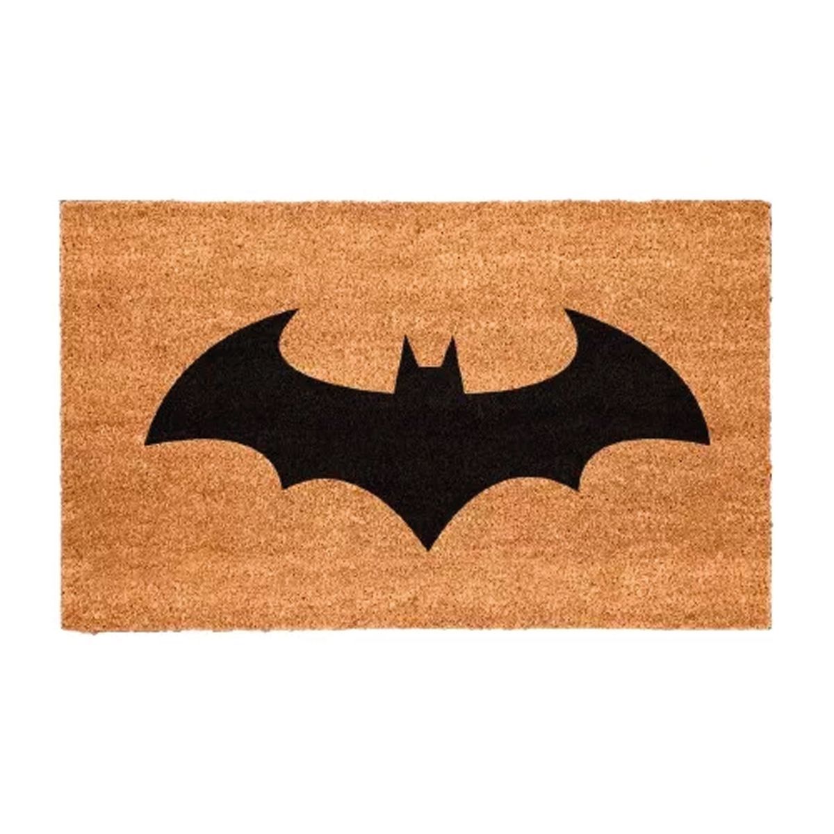 KOKOMAT - Choapino Biodegradable 45cm x75cm Batman