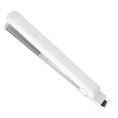 REMINGTON - Plancha De Cabello Placas Recubiertas De Cerámica