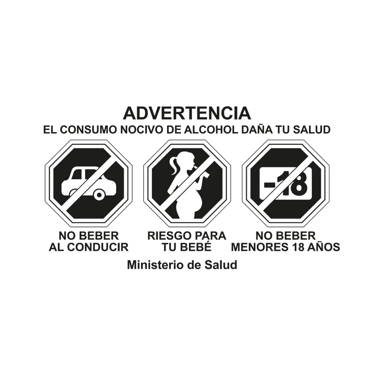 OLE SMOKY - Whisky Miniatura Ole Smoky Moonshine White Strawberry 50ml