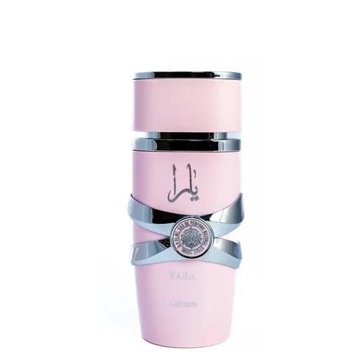 LATTAFA - Lattafa Yara 100ML EDP Mujer