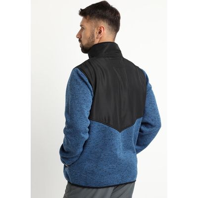 Imagen 2 del producto Polar Knitted Azul