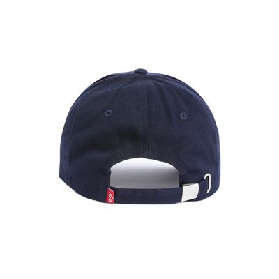 Imagen 2 del producto Jockey Hombre Azul