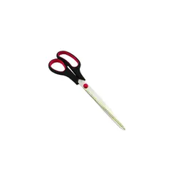 GENERICO - Tijeras Uso General tamaño Mediano 9 pulgadas Scissor