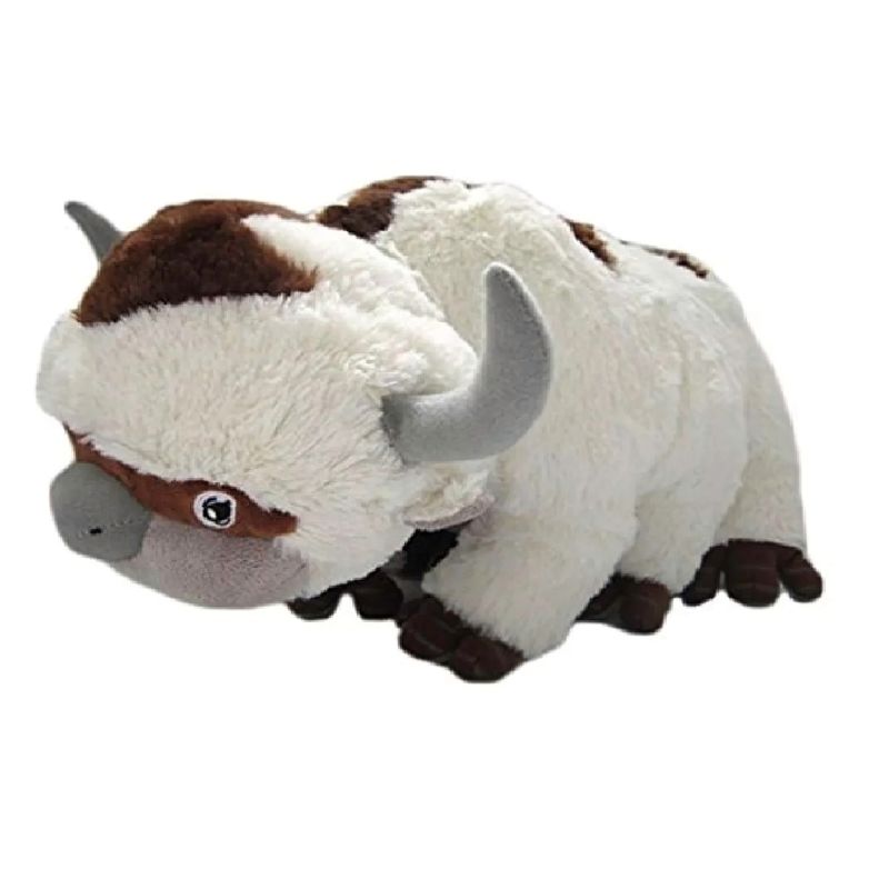 GENERICO - Avatar Peluche Appa 50 cm
