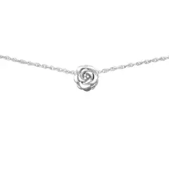 ZAZU - Choker Rosita