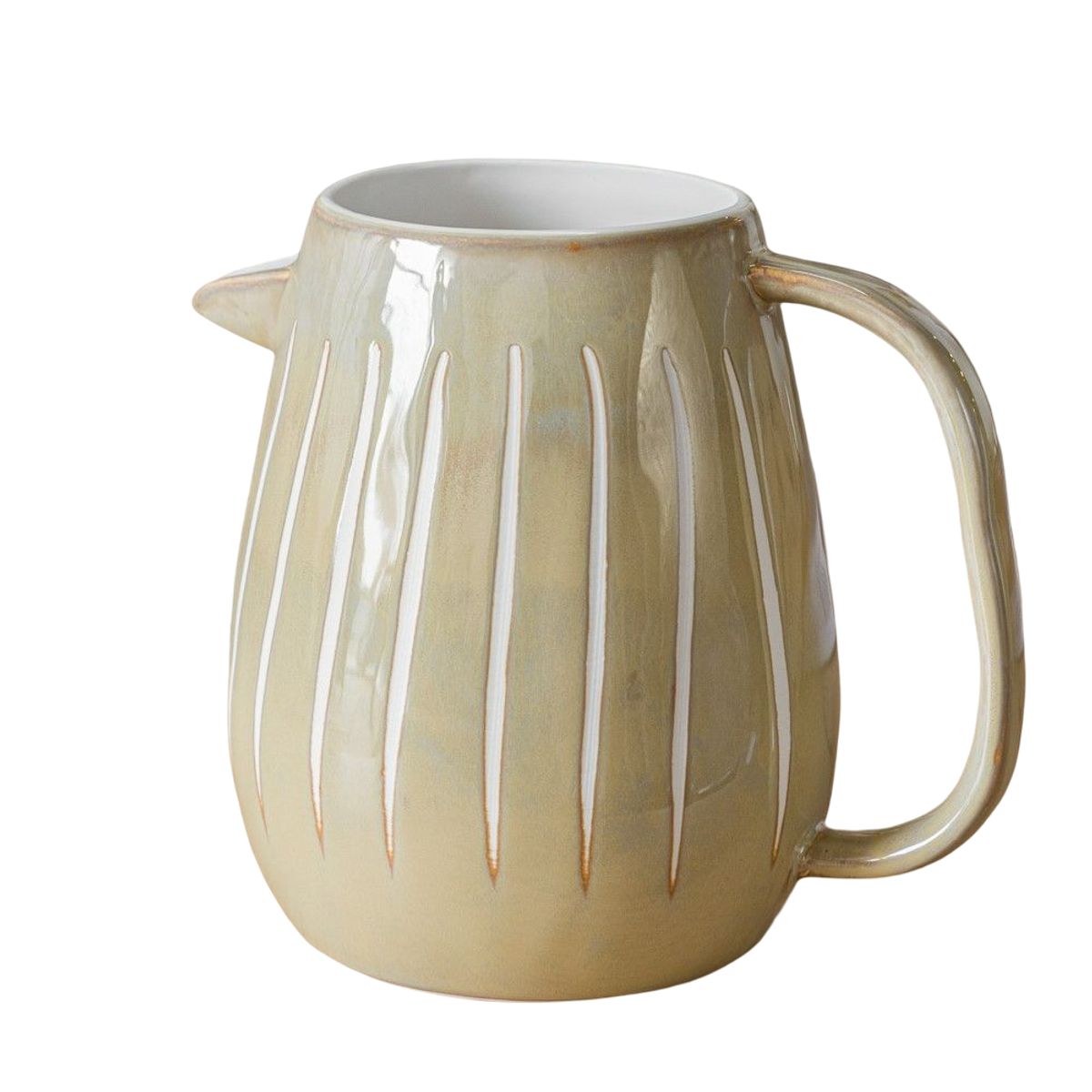 AMOBLE - Jarron martinez Amoblé