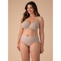 CALZÓN TIRO ALTO CERO MARCAS 50256